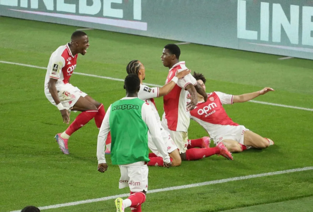 Revue de Ligue 1 | Tout pour jouer pour resserrer la course en Ligue des champions