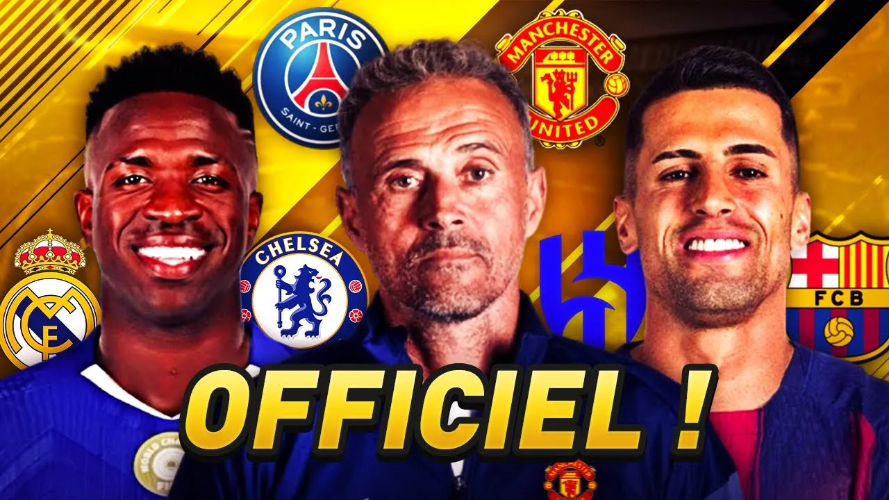 FC Sochaux recrute Samy Baghdadi, star de la National 2024-2025