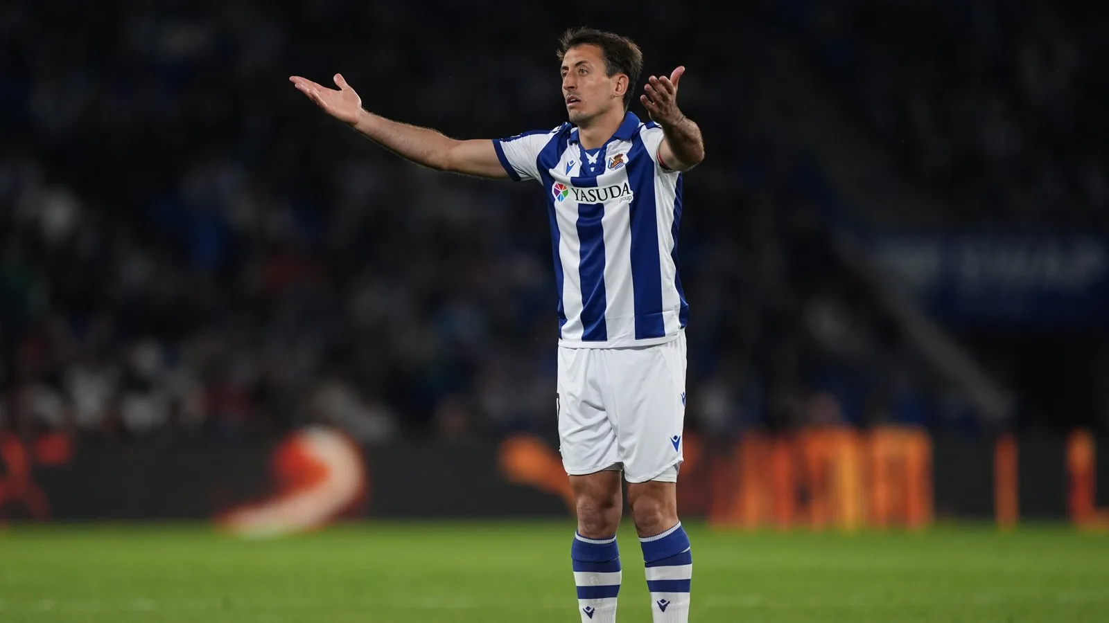 Basque Derby Draw comme Real Betis Chase UCL Place