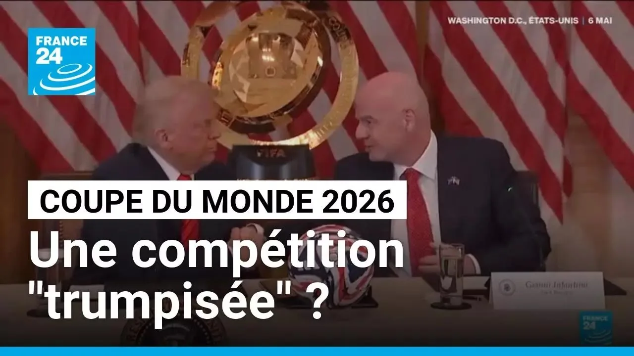 Football : L’Incroyable Prise de Vue sur le Futur avec le Classement de la Ligue des Champions, le PSG en Pleine Expansion et Al-Hilal Prêt à Tout Défoncer