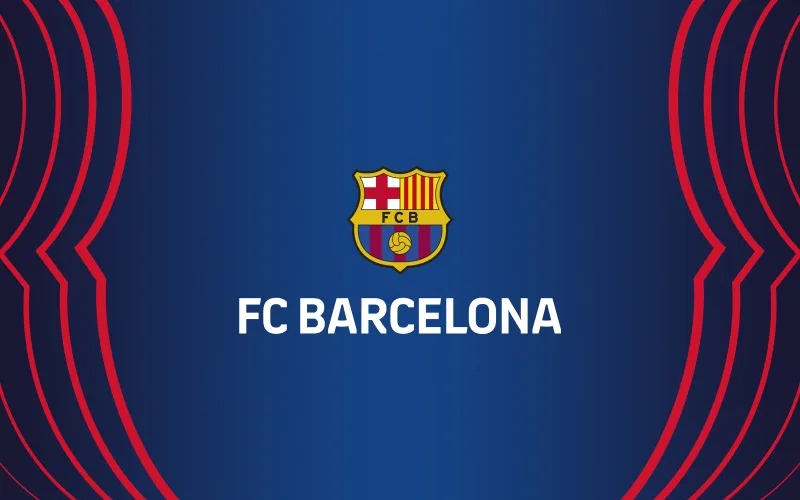 Barcelone contre Osasuna a reporté après avoir choqué la mort du médecin du club