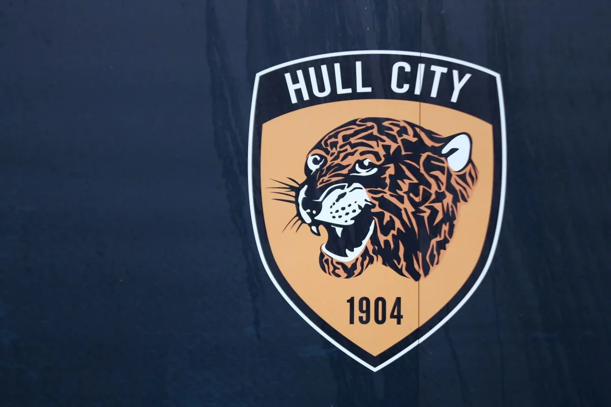 Hull City devrait signer Reda Laalaoui