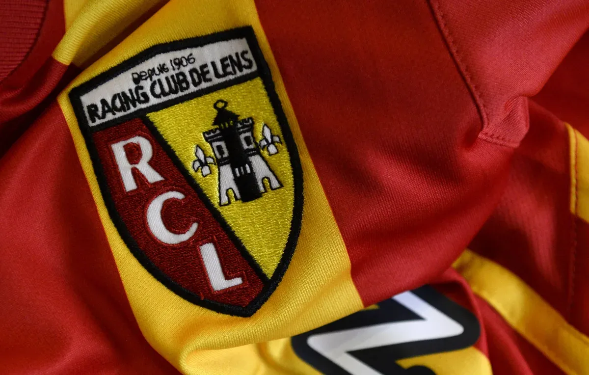 Lens pour se séparer du PDG du club Pierre Dréossi et du directeur sportif Diego Lopez