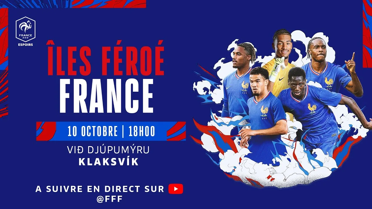 Riyad Mahrez relance l’Algérie lors des qualifications Coupe du Monde 2026