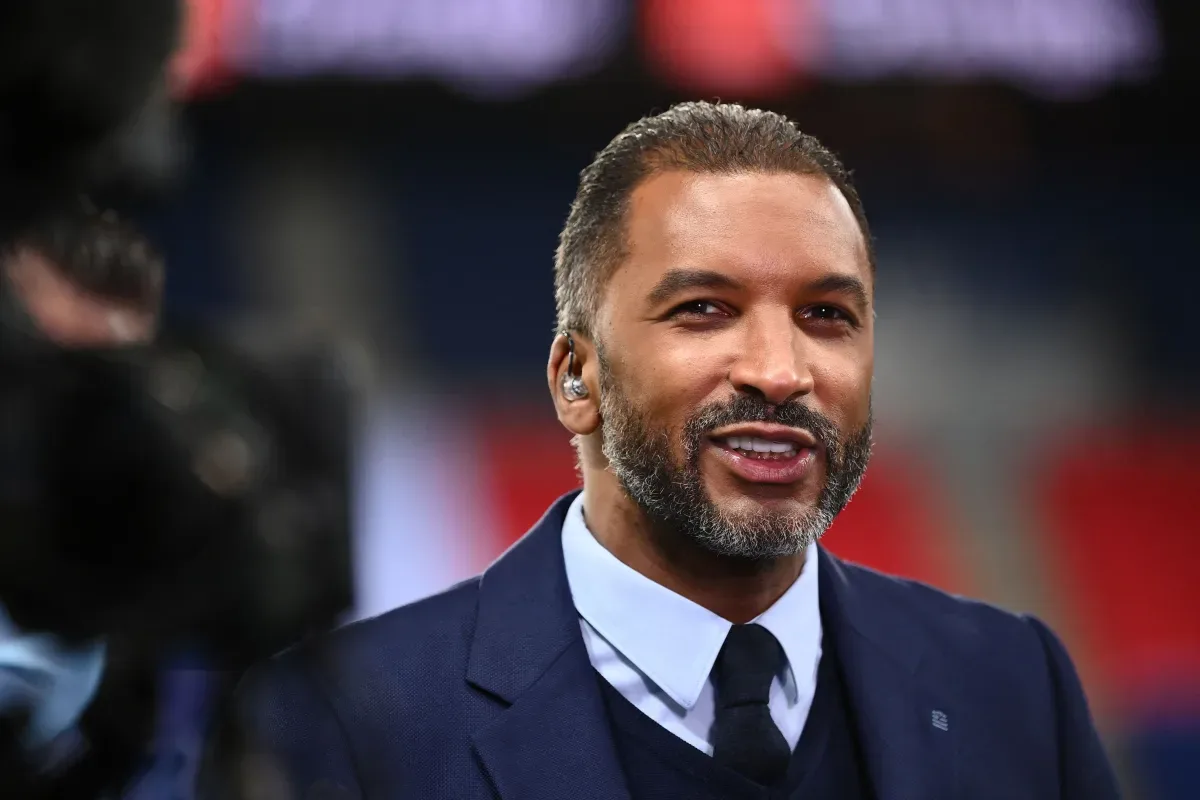 OFFICIEL | Habib Beye remplace Jorge Sampaoli comme entraîneur-chef de Rennes