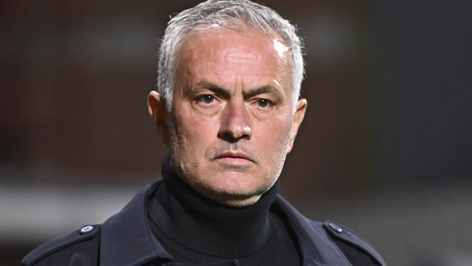 Jose Mourinho révèle ses deux plus grands regrets de sa carrière dans le football… dont le coup brutal de Chelsea
