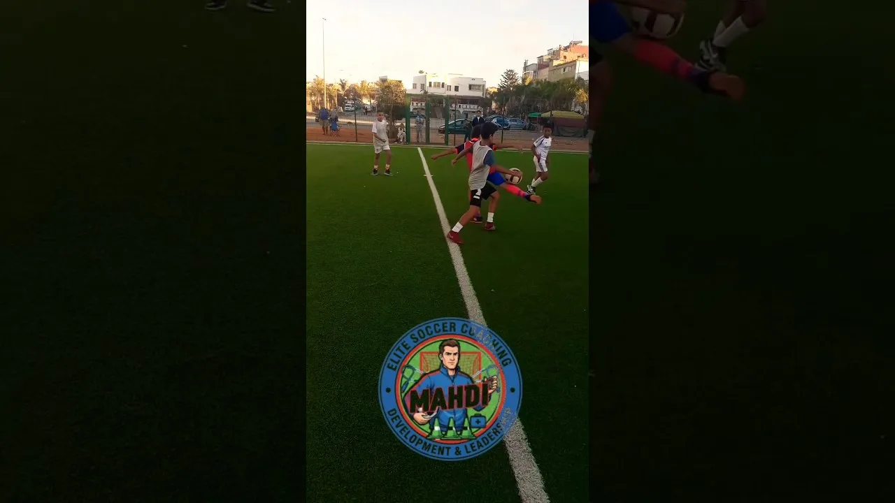 OL face au Celta : le recadrage tactique de Paulo Fonseca après la défaite en Ligue Europa