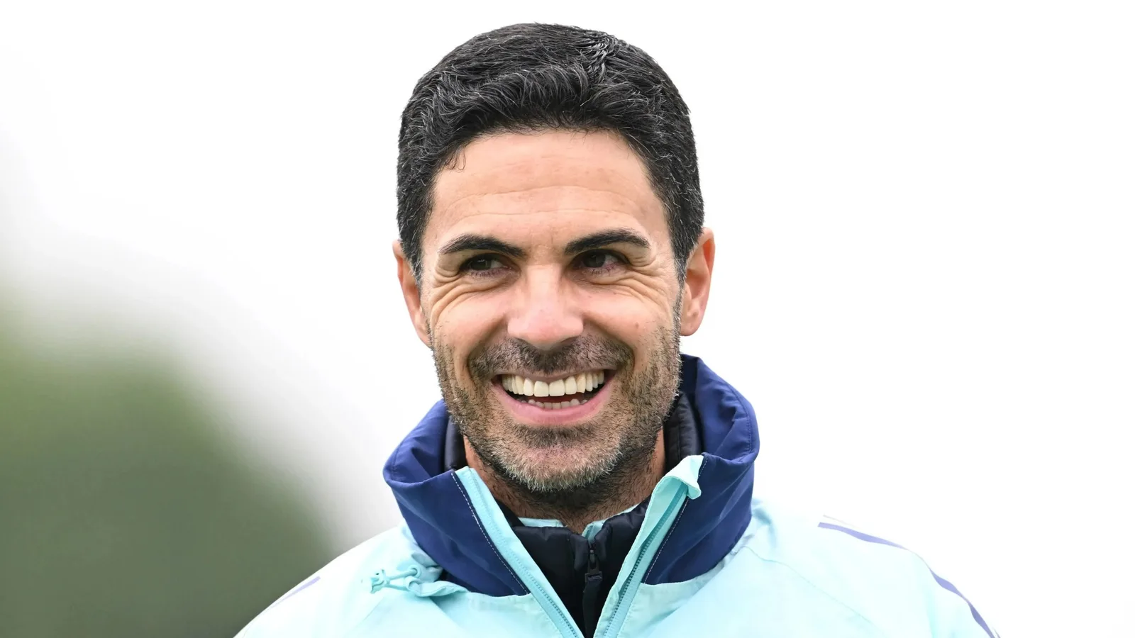 Le patron d’Arsenal, Mikel Arteta, révèle qu’il appartient à un club secret qu’aucun autre manager de Premier League ne peut rejoindre