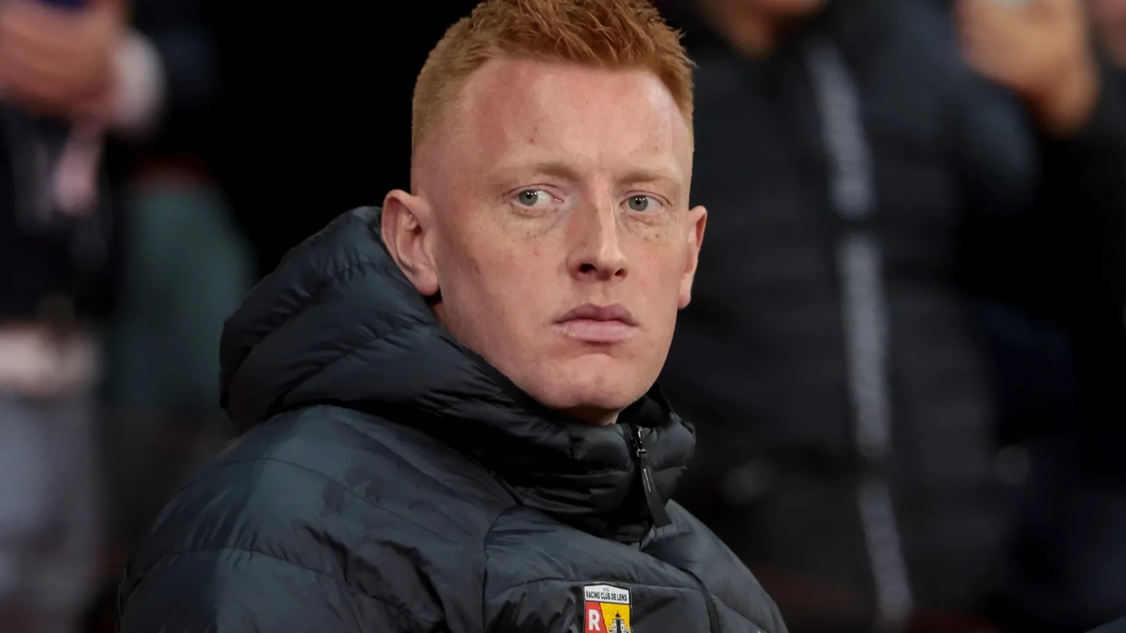 Southampton veut nommer sera toujours un nouveau manager cette semaine avant le dernier jour de la saison de Premier League