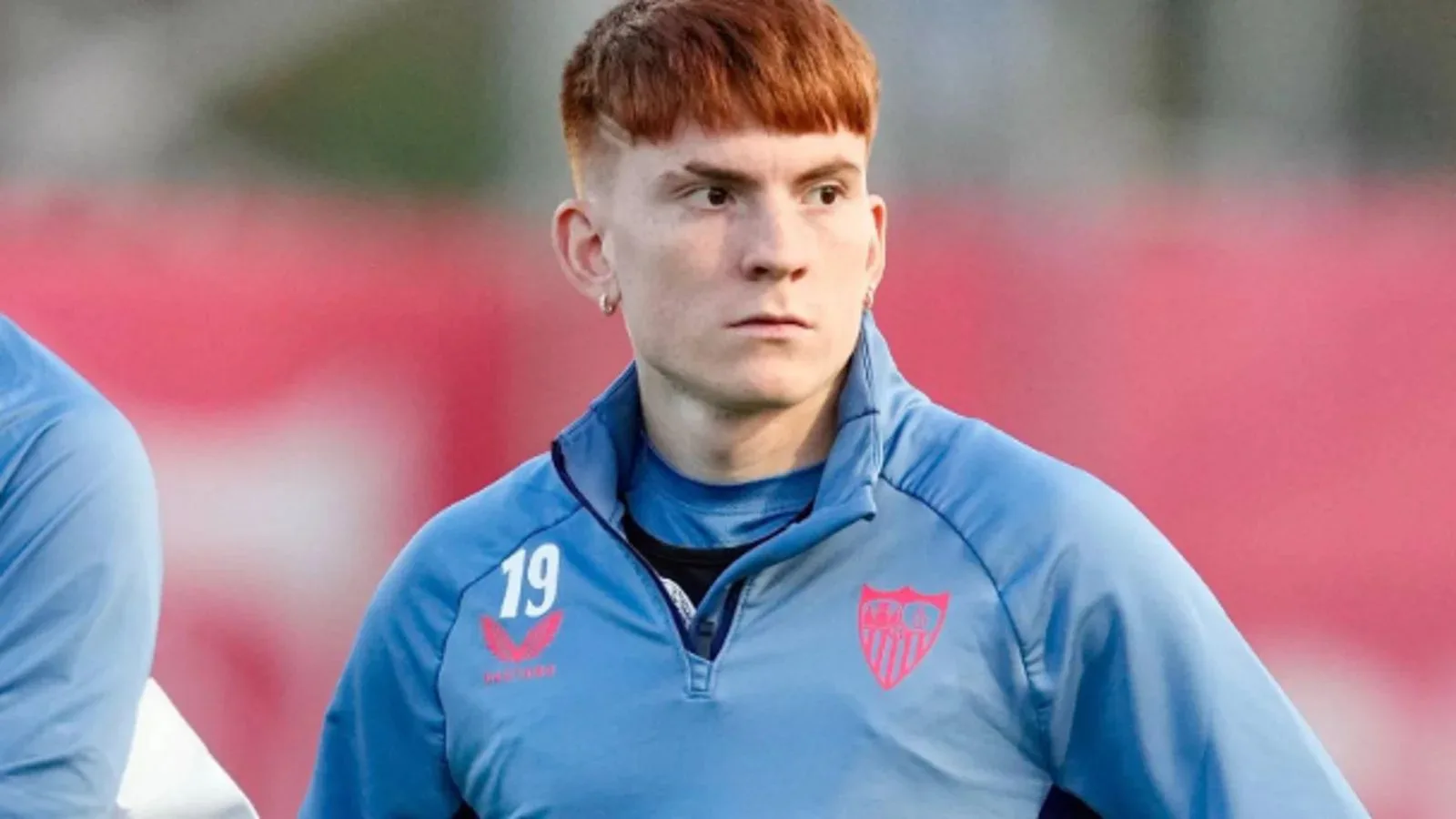 Le duo argentin devrait quitter Séville en janvier alors que le FC Porto et River Plate s’alignent