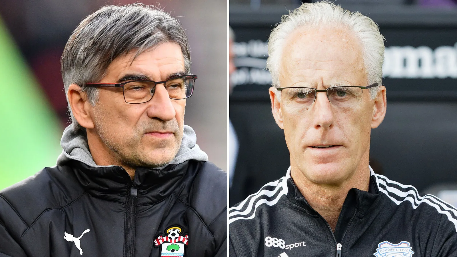 Les pires équipes de Premier League après 20 matchs révélées, Southampton ayant moins de points que le record de Derby