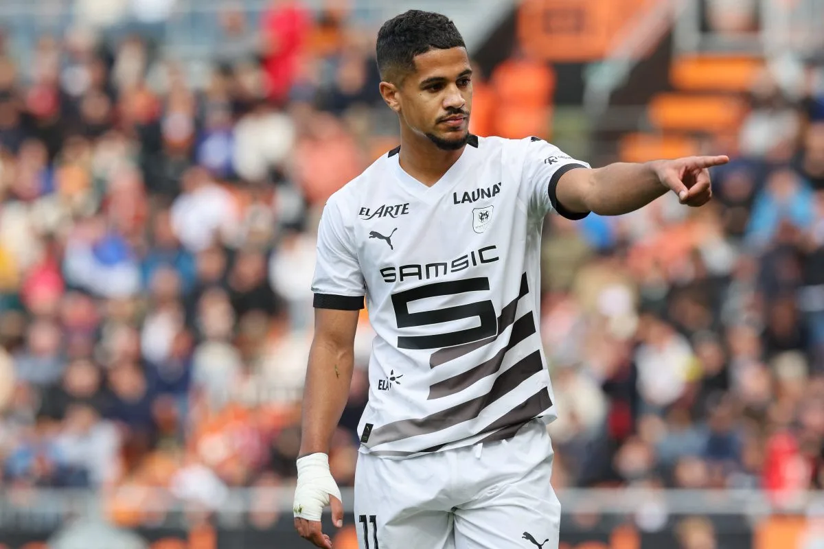 OFFICIEL | Le FC Lieent, appartenant à Bill Foley, a été promu à la Ligue 1 à la première tentative