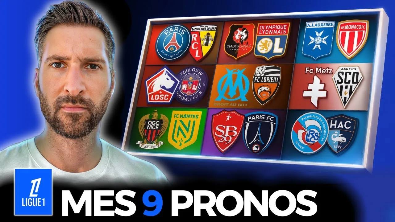 Ligue 1 : Le PSG veut bien repartir avant l’Europe, Monaco et Lille enchaînent