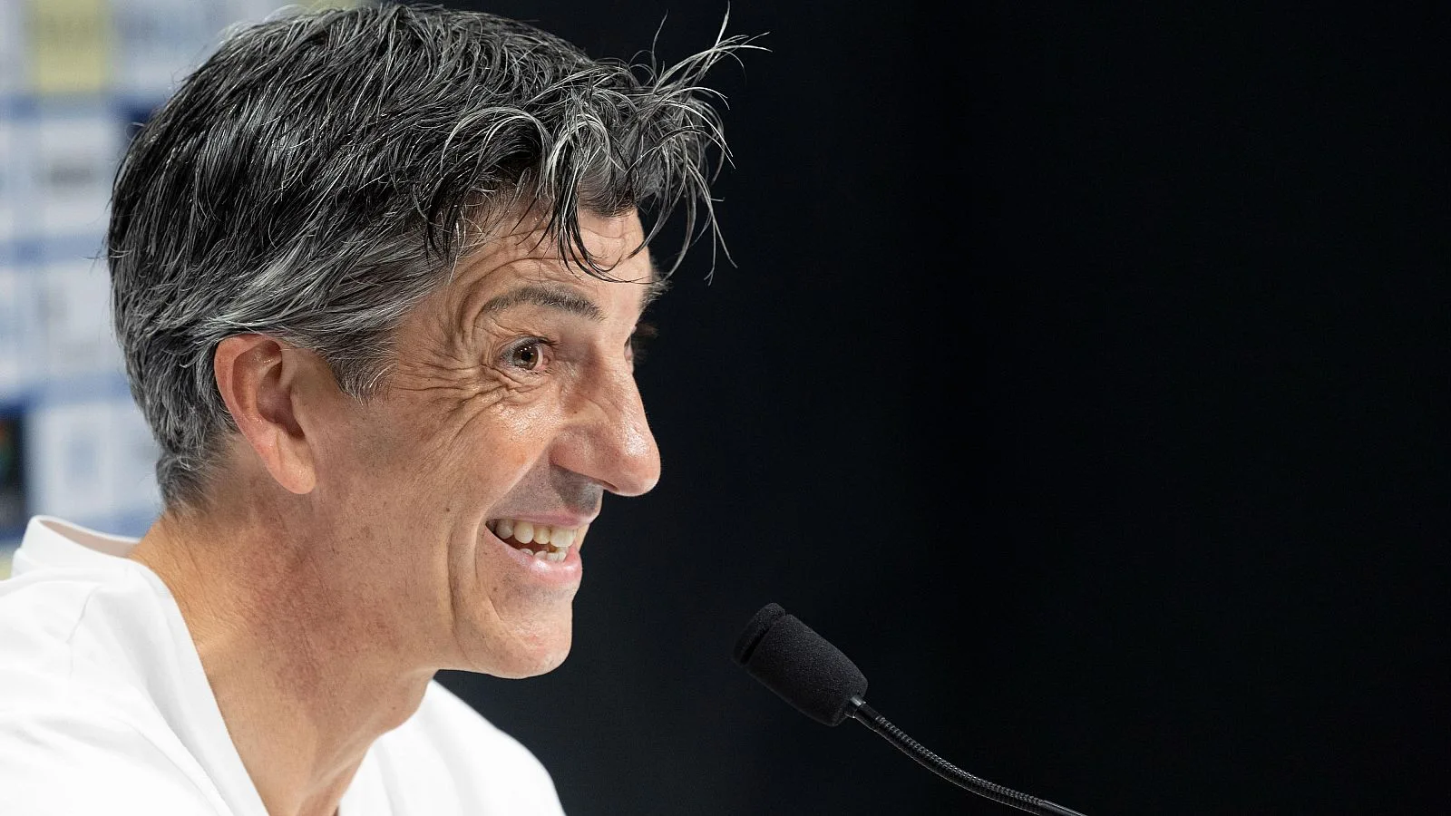 ‘Le Real Madrid n’a pas besoin de ce type d’aide’