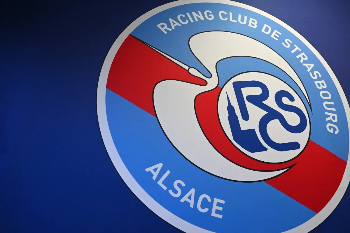 Strasbourg devrait signer le prospect de Southampton Samuel Amo-Ameyaw