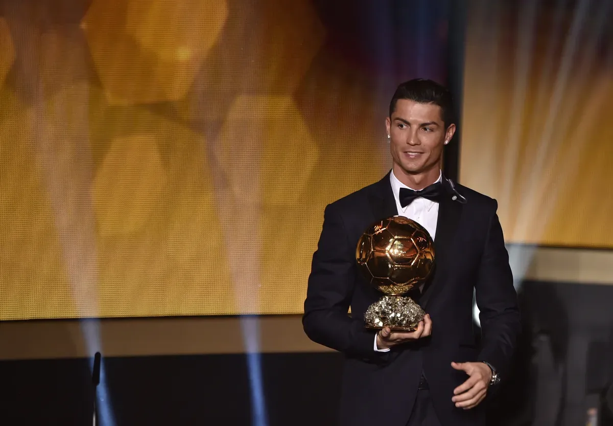 « Il se ferait manger vivant » – Adil Rami interpelle Cristiano Ronaldo après son empannage en Ligue 1