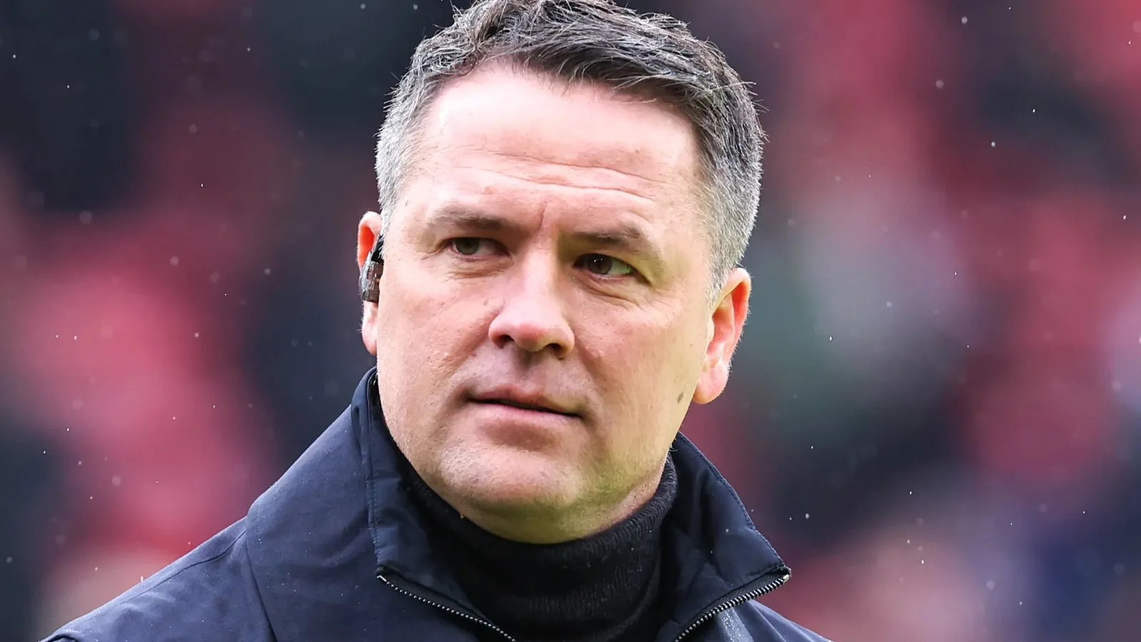 Michael Owen, « la seule personne dans le football à avoir vu cela venir », alors qu’une incroyable prédiction de la Premier League refait surface