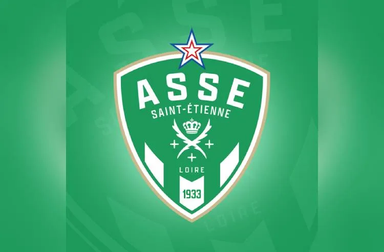 Règle de la LFP sur la cravate Montpellier-Saint-Étienne abandonnée