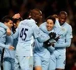 Manchester City, Premier League, Manchester city-Arsenal, samir Nasri, Arsene Wenger, Roberto Mancini