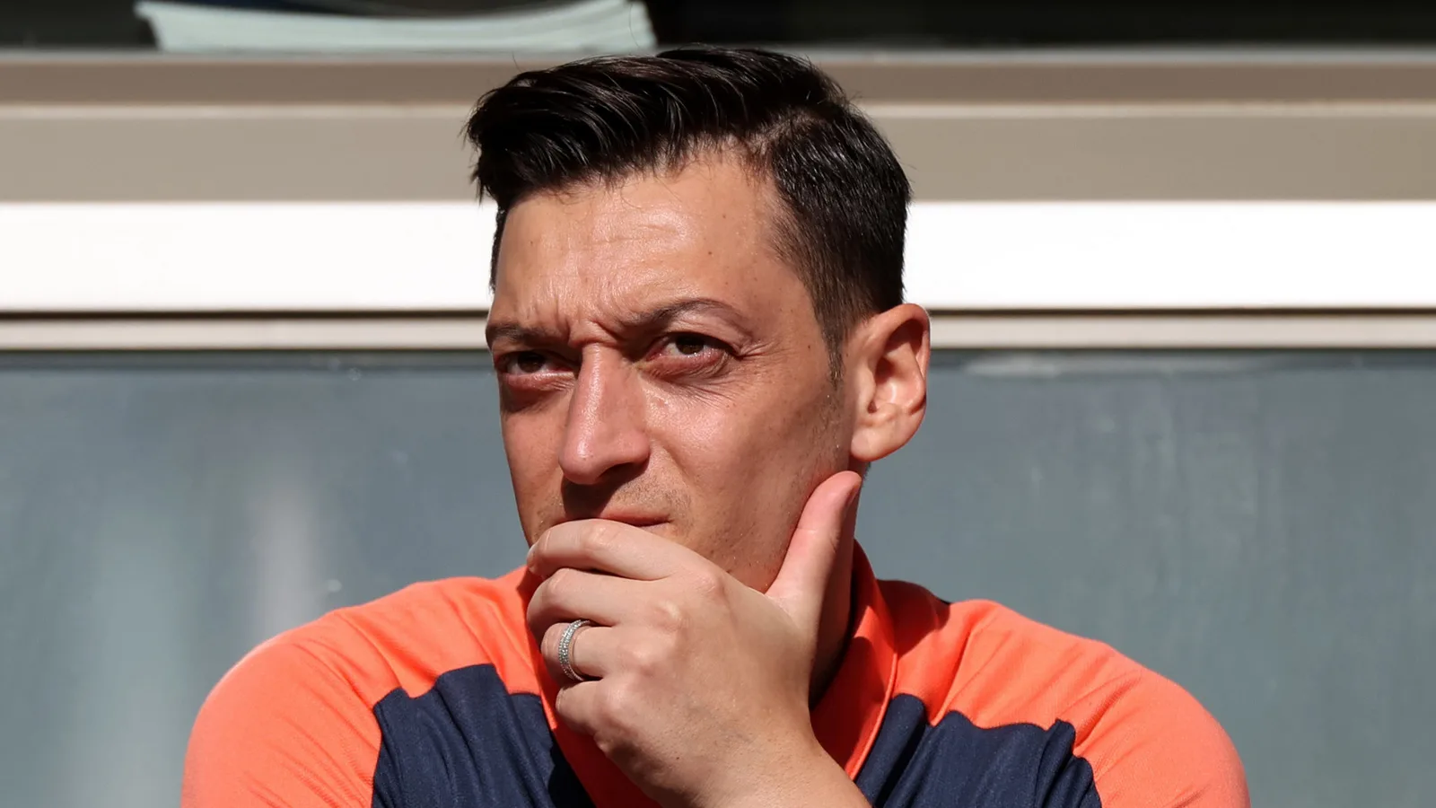 Mesut Ozil dit au Real Madrid de protéger l’étoile montante
