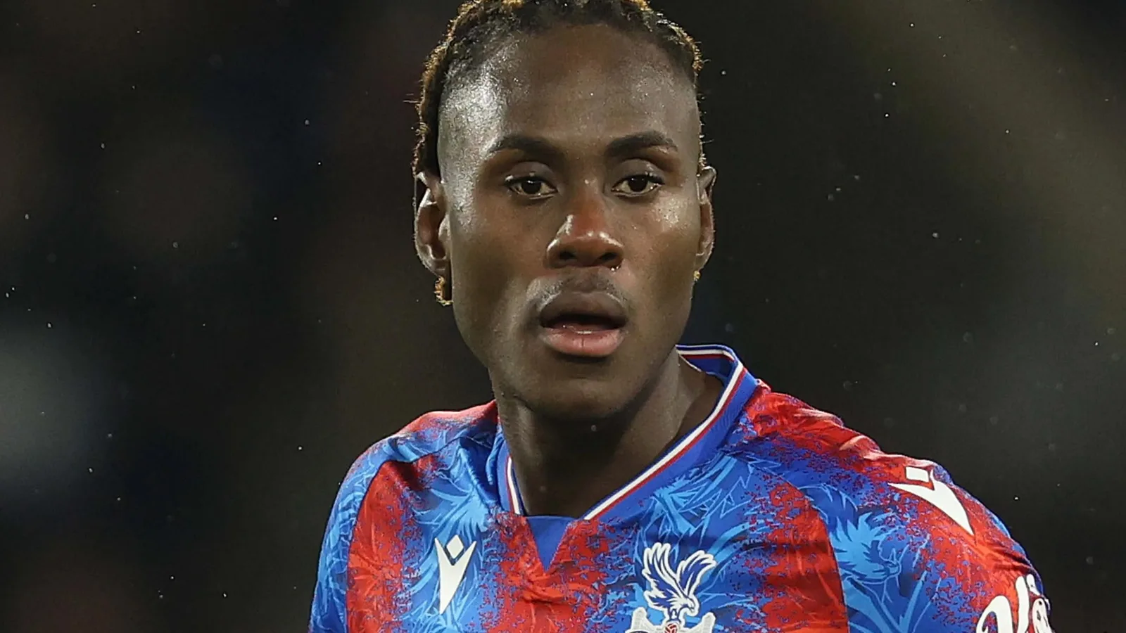 Le deuxième prêté de Chelsea devrait revenir de son rival en Premier League après une blessure d’horreur – comme le rappellent les Blues, Trevoh Chalobah