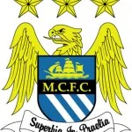 manchester-city