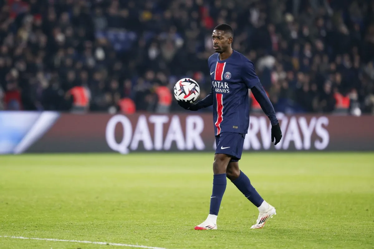 Notes des joueurs | PSG 1-1 Reims: les dirigeants de la Ligue 1 ont tenu à domicile avant le décideur de la Ligue des champions