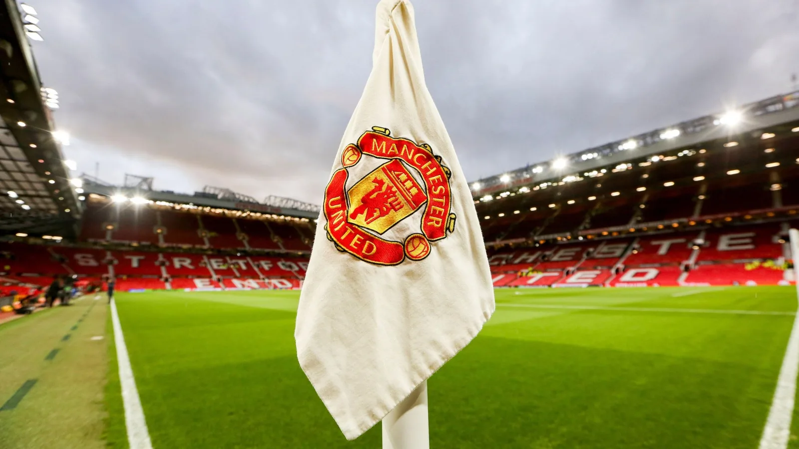 Man Utd et Man City ont pris le scandale de la fraude à l’âge sur six stars de l’Académie avec des craintes, certains pourraient être des adultes