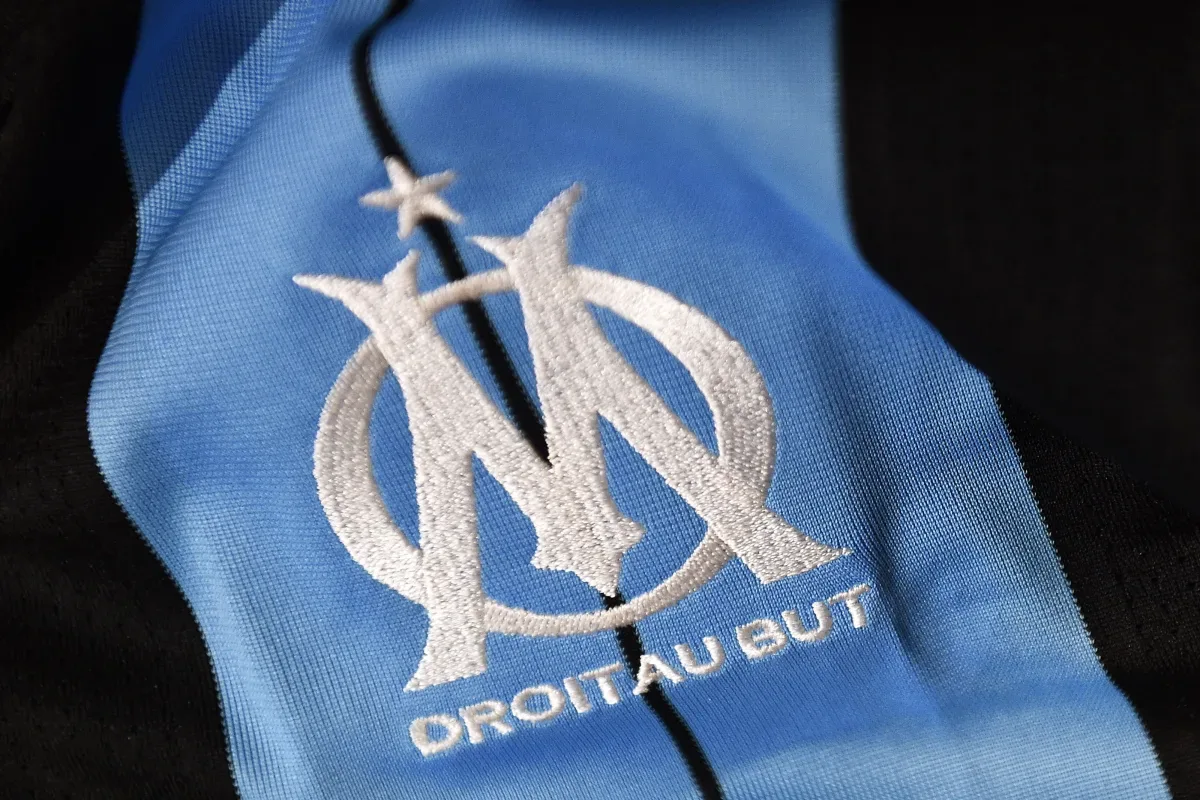 Le défenseur marseillais Roggerio Nyakossi sur le point de rejoindre la Belgique