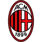 milan-ac