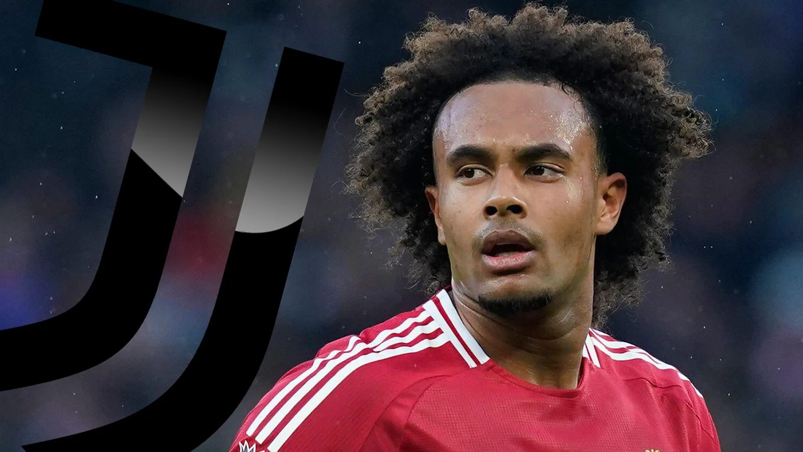 La Juventus offrira à Joshua Zirkzee une issue de secours en janvier après que la carrière de Man Utd ait atteint un niveau cauchemardesque… mais uniquement en prêt