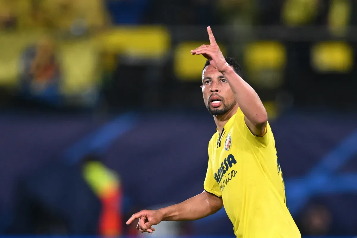Francis Coquelin étend l’expiration de Nantes