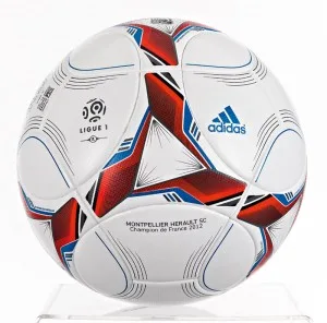 Ballon-LFP-4