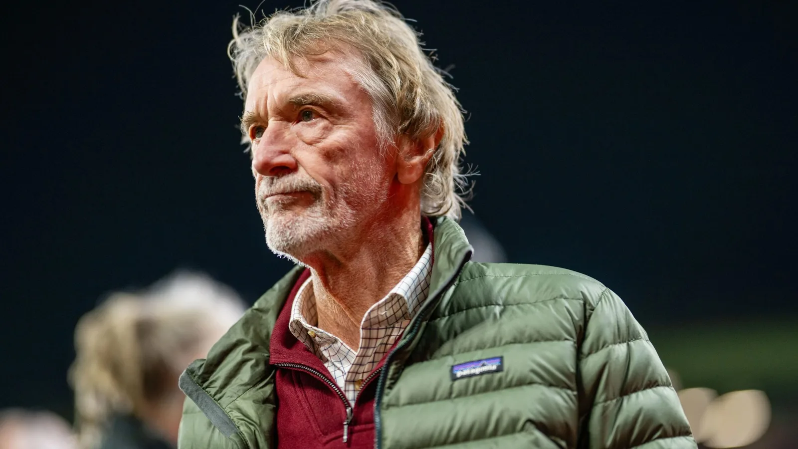 Le Man Utd Supporters Trust publie un avertissement public à Sir Jim Ratcliffe concernant la hausse du prix des billets au « pire moment possible »
