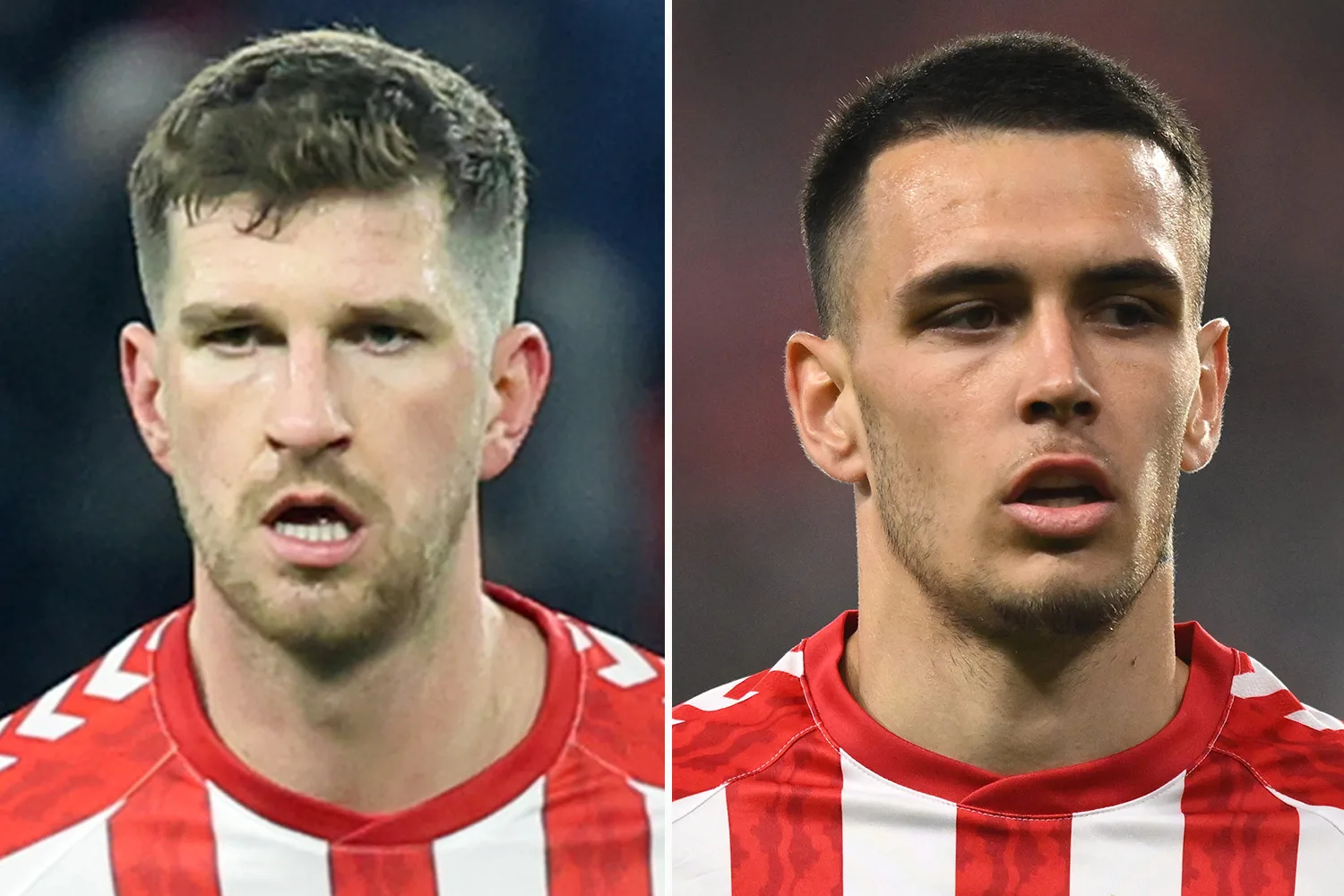 Sunderland annonce neuf joueurs après avoir remporté la promotion en Premier League et le transfert de record du club scellant