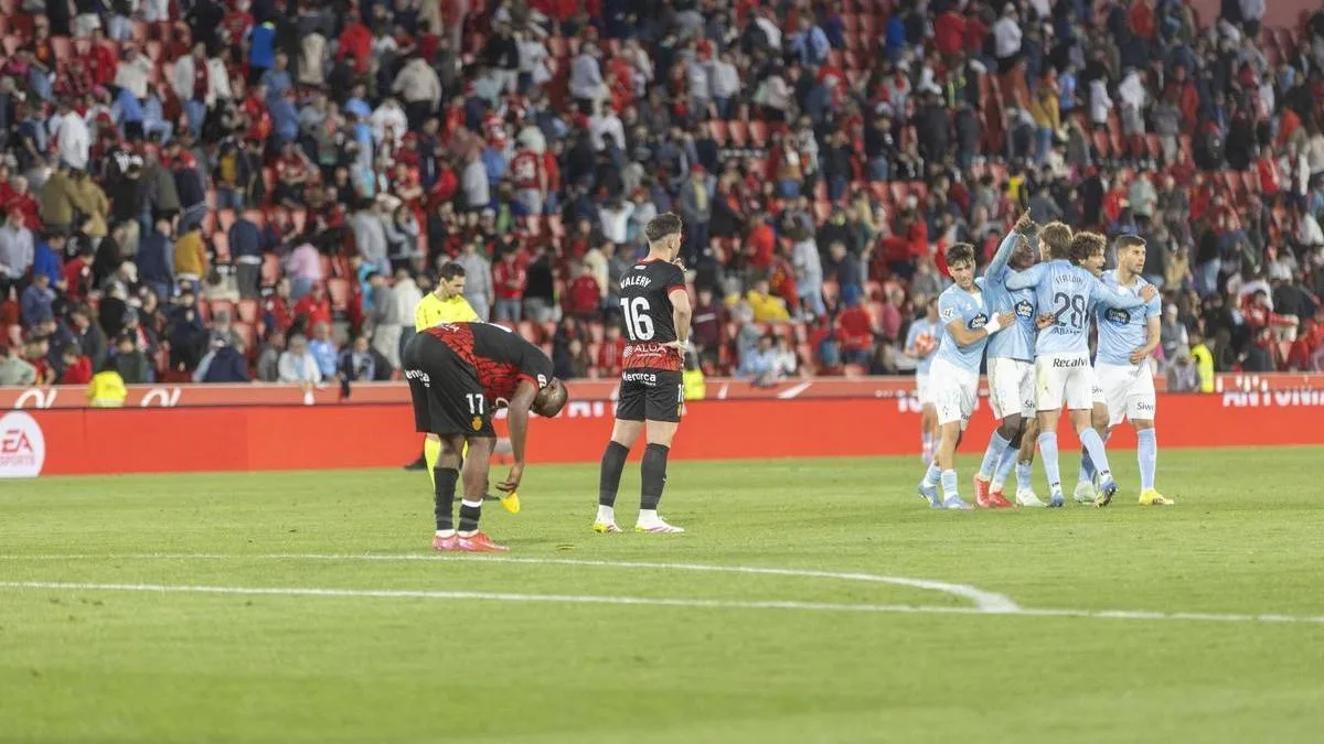 Qui frappera leurs billets dans la course européenne passionnante de La Liga?