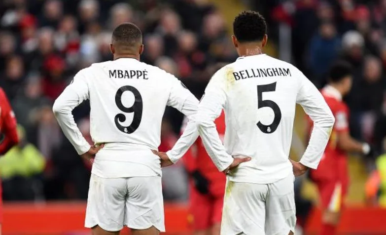 Carlo Ancelotti soulagé alors que le trio de joueurs clés sera disponible pour le choc Real Madrid-Getafe