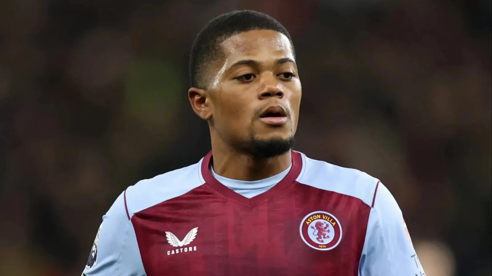 Tottenham ‘Contactez Aston Villa à propos de Leon Bailey’ alors qu’ils combattent Man Utd pour le transfert de la journée de choc