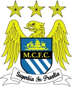 manchester-city
