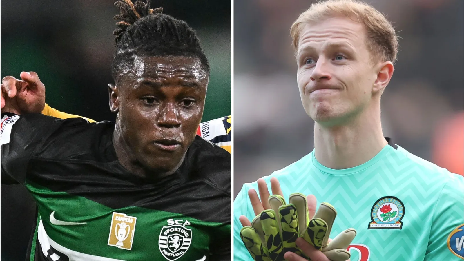 Man Utd Transfer News Live: Red Devils a traité le major Quenda Blow, United in Race for Osimhen, les plans de nouveaux stades ont été révélés
