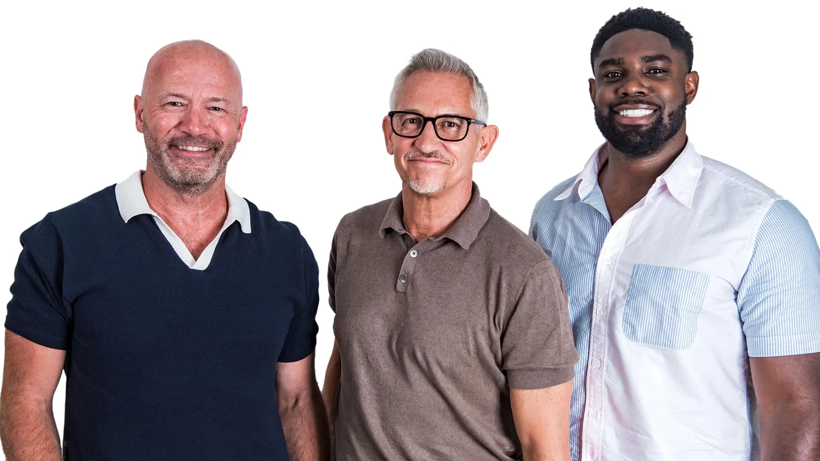 ‘Rotten vs Rancid’ – Lineker, Shearer et Richards prédisent le vainqueur de Man Utd vs Tottenham en finale de la Ligue Europa
