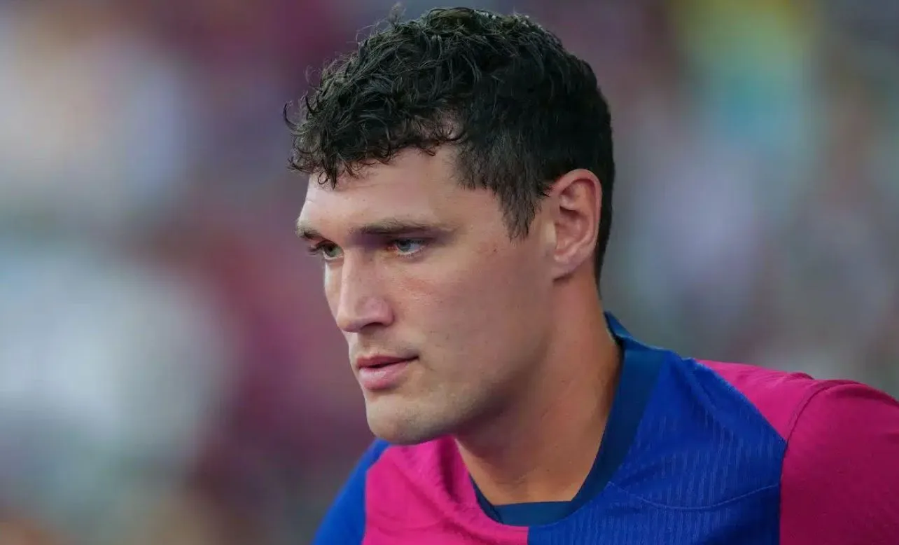 Hansi Flick confirme le revers des blessures pour Barcelone Star