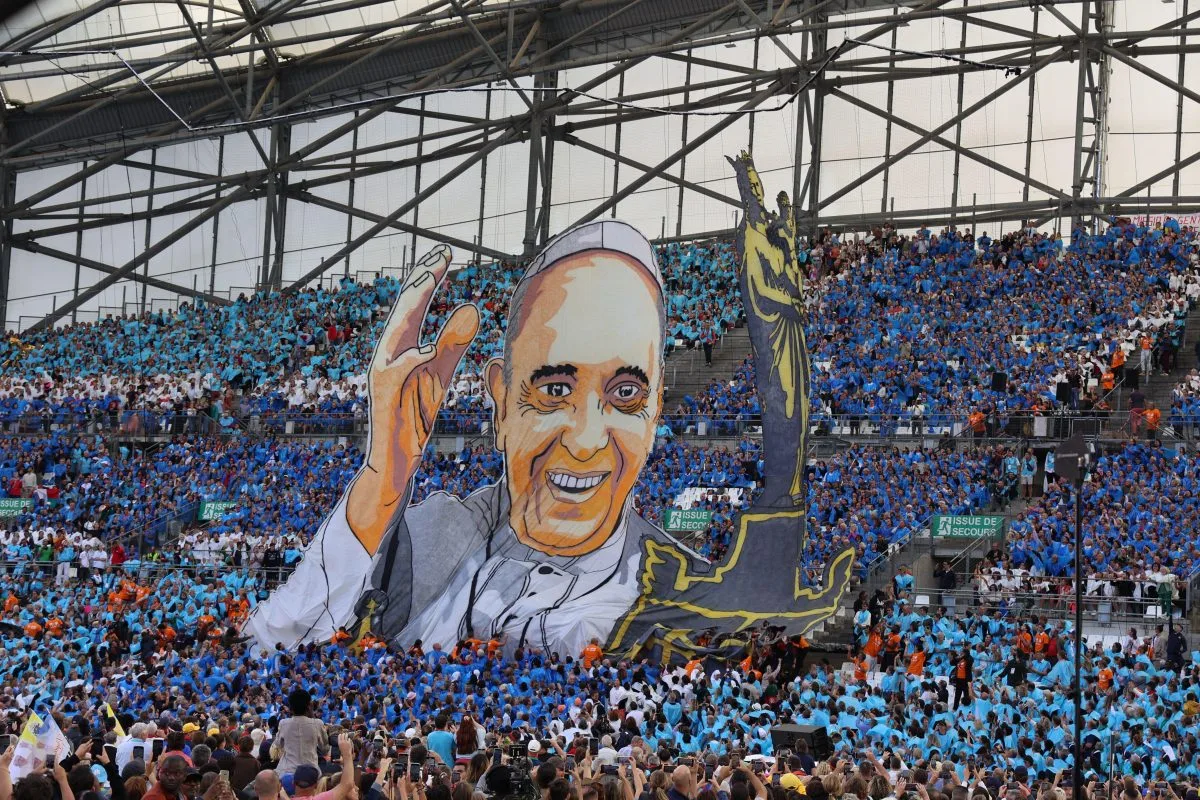 Notes des joueurs | Marseille 4-1 Brest: Amine Gouiri Hat-Trick voit OM Reclaim Reclaim Deuxième place dans une victoire cruciale