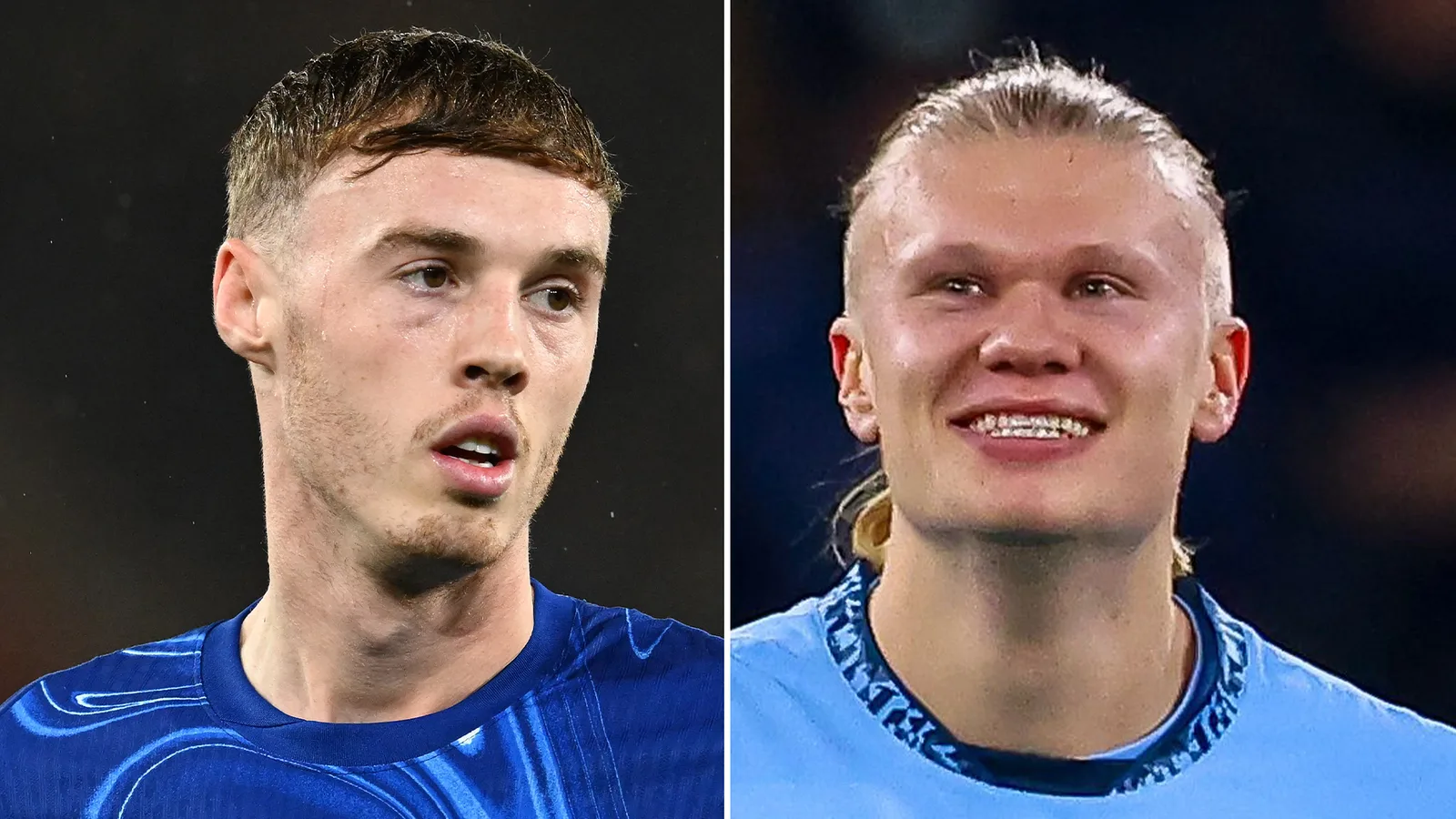 Tirage au sort de la Coupe du Monde des Clubs de la Fifa simulé avec le groupe d’horreur de Chelsea et Man City face à l’Inter Miami de Lionel Messi