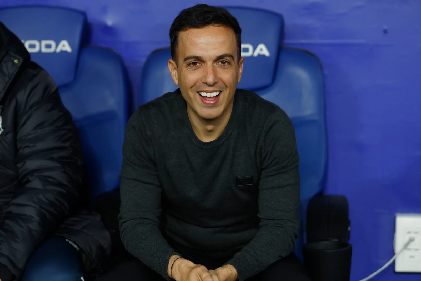 Comment Leganes et Borja Jimenez sont en concurrence avec les cotes