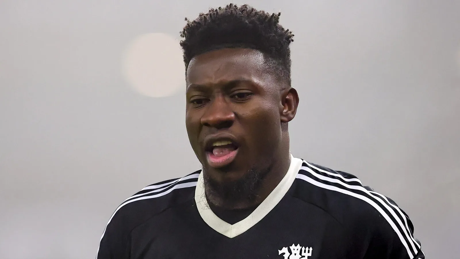 Ruben Amorim recherche un nouveau gardien avec les éclaireurs de Man Utd qui surveillent déjà le buteur belge