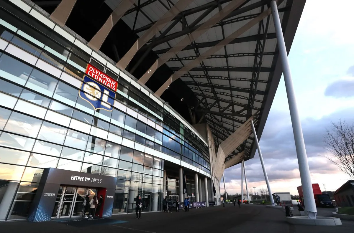La situation financière de Lyon pourrait justifier une relégation en Ligue 2