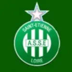 asse