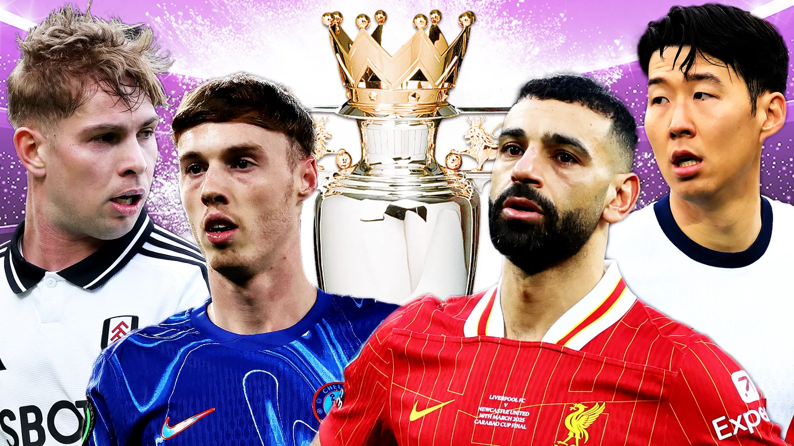 Scores en direct de Premier League: Brentford vs Chelsea Mises à jour plus la dernière de Fulham vs Liverpool et Spurs vs Southampton