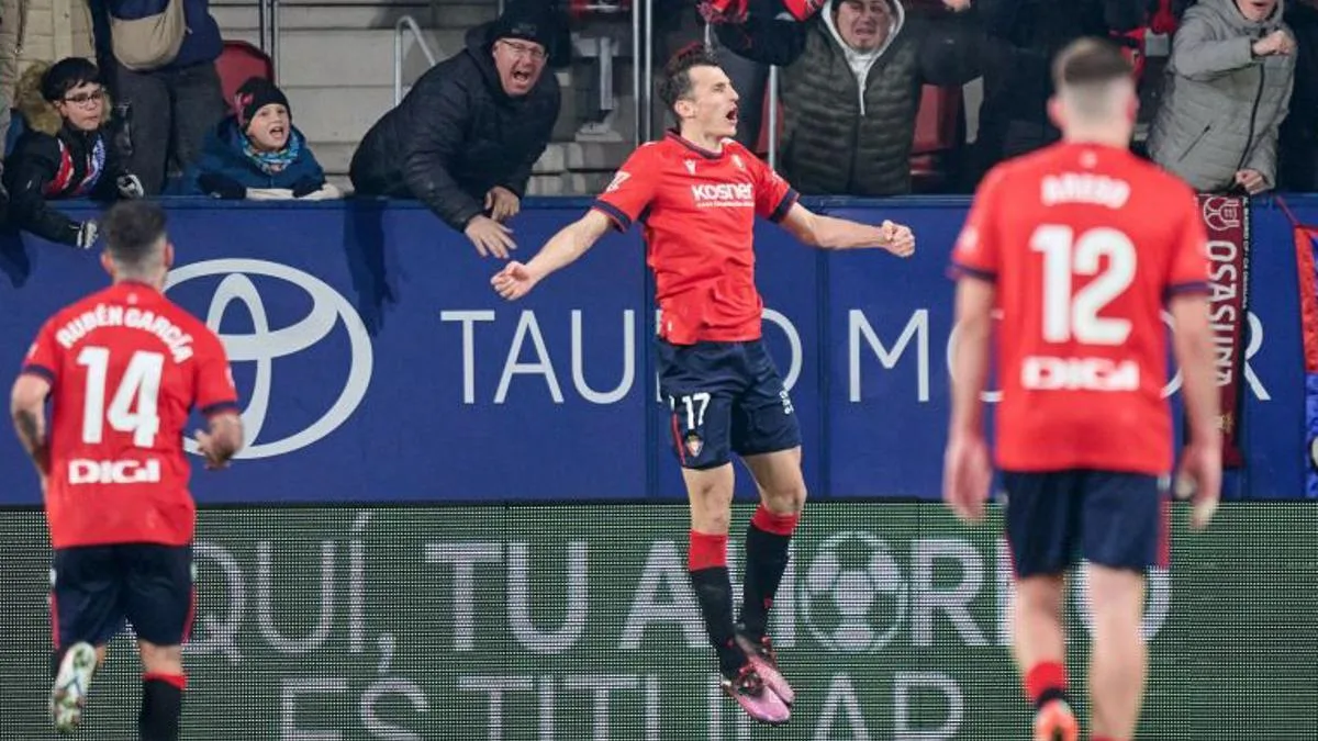Forward Owsectored uniquement par Lewandowski et MBAPPE disponibles pour 8 M €